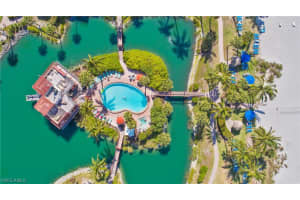 2445 Gulf Drive, Sanibel, FL 33957 - MLS#223072548