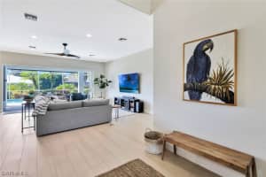 11569 Longshore Way, NAPLES, FL 34119 Sold 12/01/23