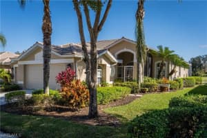 3972 Cordgrass Way, Naples, FL 34112, Sold 09/27/23