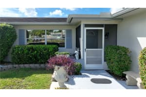 223 Idleview Avenue, LEHIGH ACRES, FL 33936 Sold 01/11/24