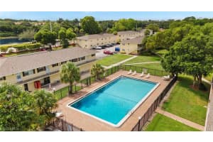 3325 Airport Road, NAPLES, FL 34105 Sold 11/03/23