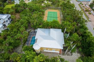 900 Almas Court, SANIBEL, FL 33957 Sold 05/23/24