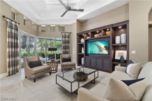 265 Charleston Court, NAPLES, FL 34110 Sold 06/11/24