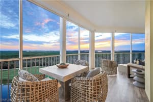 4761 WEST BAY Boulevard, ESTERO, FL 33928 Sold 01/16/24