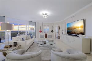 4761 WEST BAY Boulevard, ESTERO, FL 33928 Sold 01/16/24