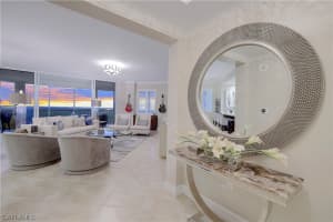 4761 WEST BAY Boulevard, ESTERO, FL 33928 Sold 01/16/24