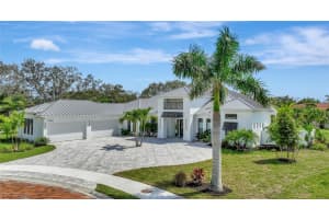 1434 Carleton Palm Court, FORT MYERS, FL 33901 Sold 10/30/23