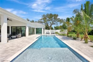 1434 Carleton Palm Court, FORT MYERS, FL 33901 Sold 10/30/23