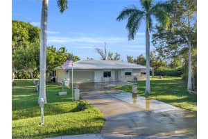 11250 Heidi Lee Lane, FORT MYERS, FL 33908 Sold 02/29/24