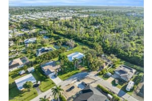 11250 Heidi Lee Lane, FORT MYERS, FL 33908 Sold 02/29/24