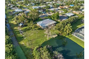 11250 Heidi Lee Lane, FORT MYERS, FL 33908 Sold 02/29/24