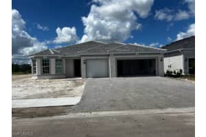 7008 Del Webb Oak Creek Boulevard, NORTH FORT MYERS, FL 33917 Sold 01/11/24