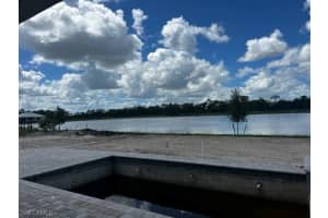 7008 Del Webb Oak Creek Boulevard, NORTH FORT MYERS, FL 33917 Sold 01/11/24