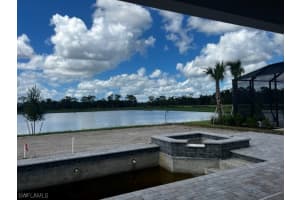 7008 Del Webb Oak Creek Boulevard, NORTH FORT MYERS, FL 33917 Sold 01/11/24