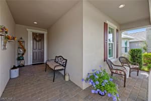 10545 Tidewater Key Boulevard, ESTERO, FL 33928 Sold 11/13/23
