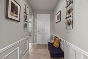 10545 Tidewater Key Boulevard, ESTERO, FL 33928 Sold 11/13/23