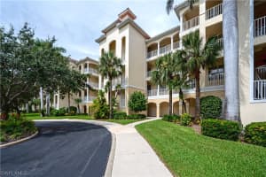 4863 Hampshire Court, NAPLES, FL 34112 Sold 12/28/23