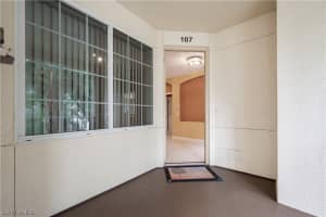 4863 Hampshire Court, NAPLES, FL 34112 Sold 12/28/23