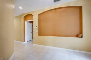 4863 Hampshire Court, NAPLES, FL 34112 Sold 12/28/23