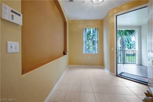 4863 Hampshire Court, NAPLES, FL 34112 Sold 12/28/23