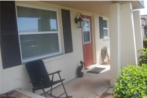 92 Pioneer Court, FORT MYERS, FL 33919 Sold 11/28/23