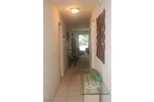 92 Pioneer Court, FORT MYERS, FL 33919 Sold 11/28/23