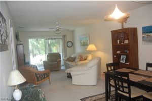 92 Pioneer Court, FORT MYERS, FL 33919 Sold 11/28/23