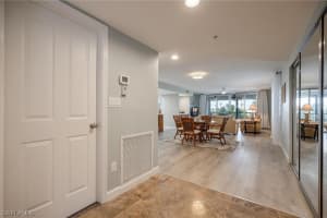 4745 Estero Boulevard, FORT MYERS BEACH, FL 33931 Sold 12/13/23