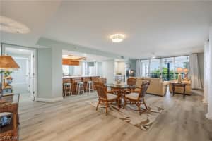 4745 Estero Boulevard, FORT MYERS BEACH, FL 33931 Sold 12/13/23
