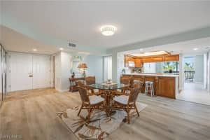 4745 Estero Boulevard, FORT MYERS BEACH, FL 33931 Sold 12/13/23