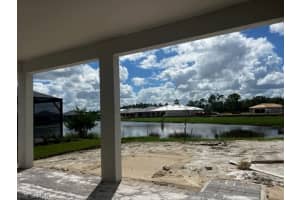 7080 Del Webb Oak Creek Boulevard, NORTH FORT MYERS, FL 33917 Sold 01/17/24