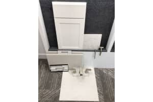 7080 Del Webb Oak Creek Boulevard, NORTH FORT MYERS, FL 33917 Sold 01/17/24