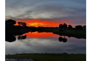 11724 Quail Village Way, NAPLES, FL 34119 Sold 12/12/23