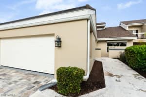 11724 Quail Village Way, NAPLES, FL 34119 Sold 12/12/23