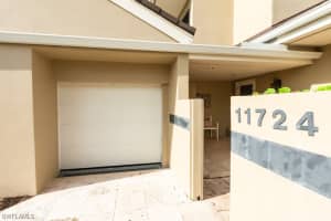 11724 Quail Village Way, NAPLES, FL 34119 Sold 12/12/23
