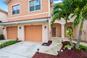10194 Via Colomba Circle, FORT MYERS, FL 33966 Sold 11/17/23