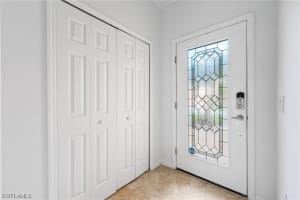 10194 Via Colomba Circle, FORT MYERS, FL 33966 Sold 11/17/23
