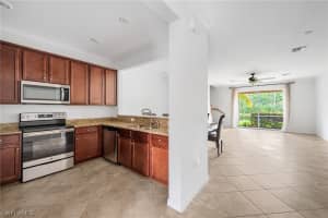 10194 Via Colomba Circle, FORT MYERS, FL 33966 Sold 11/17/23