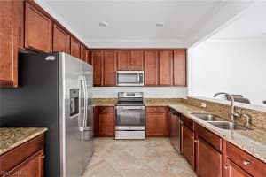 10194 Via Colomba Circle, FORT MYERS, FL 33966 Sold 11/17/23