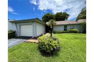 3471 Boca Ciega Drive, NAPLES, FL 34112 Sold 11/15/23