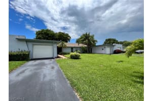 3471 Boca Ciega Drive, NAPLES, FL 34112 Sold 11/15/23