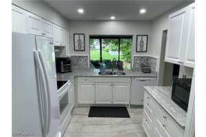 3471 Boca Ciega Drive, NAPLES, FL 34112 Sold 11/15/23