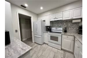 3471 Boca Ciega Drive, NAPLES, FL 34112 Sold 11/15/23