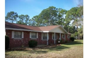 17831 Leetana Road, NORTH FORT MYERS, FL 33917 Sold 12/01/23