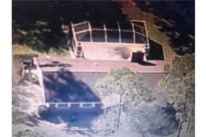 17831 Leetana Road, NORTH FORT MYERS, FL 33917 Sold 12/01/23