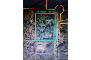 17831 Leetana Road, NORTH FORT MYERS, FL 33917 Sold 12/01/23