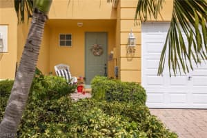9800 Solera Cove Pointe APT 102, Fort Myers, FL 33908, Sold 01/04/24