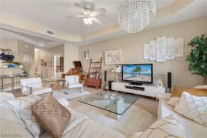 9800 Solera Cove Pointe APT 102, Fort Myers, FL 33908, Sold 01/04/24