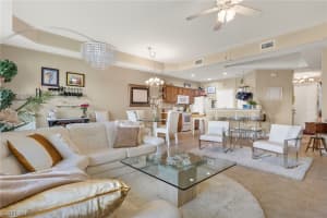 9800 Solera Cove Pointe APT 102, Fort Myers, FL 33908, Sold 01/04/24