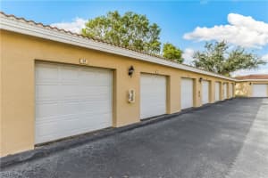9035 Colby Drive, FORT MYERS, FL 33919 Sold 03/14/24